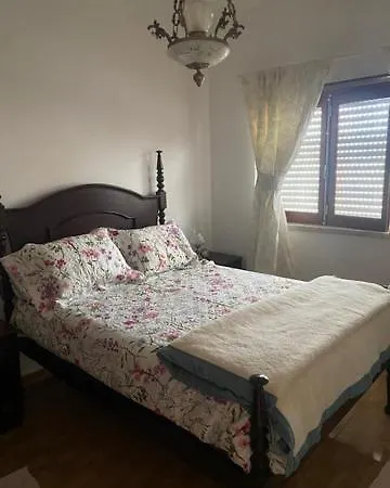 Casal Minho Beach House * Peniche